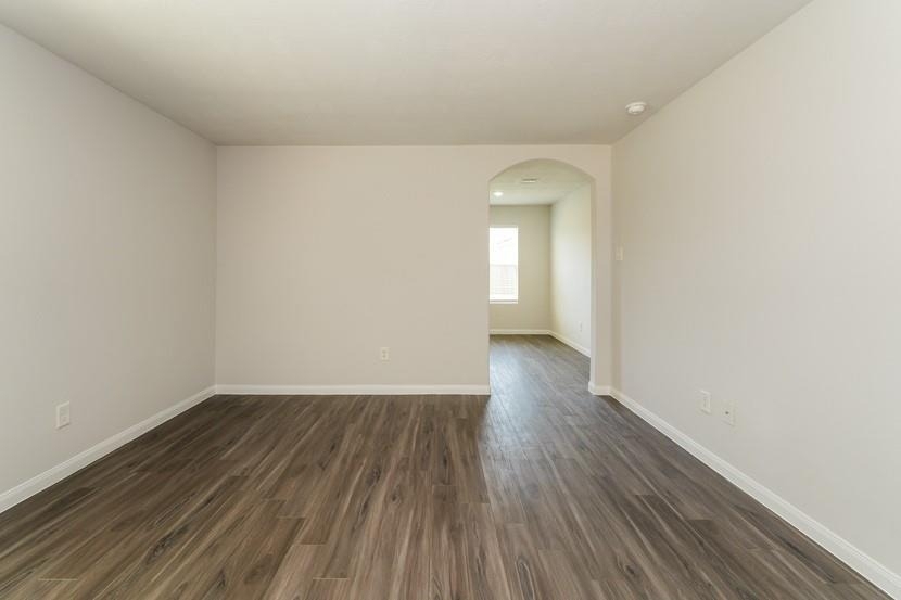 5818 Long Arbor Lane - Photo 4
