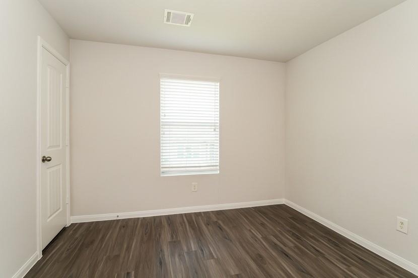 5818 Long Arbor Lane - Photo 9