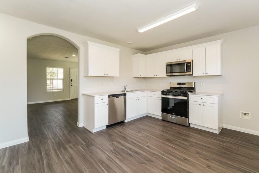 5818 Long Arbor Lane - Photo 2