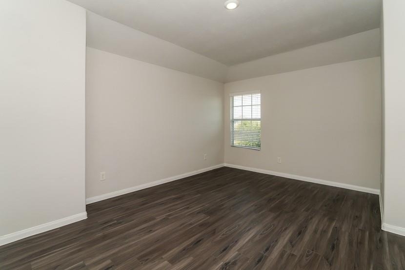 5818 Long Arbor Lane - Photo 10
