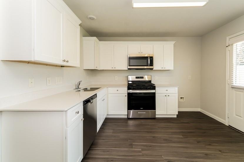 5818 Long Arbor Lane - Photo 1