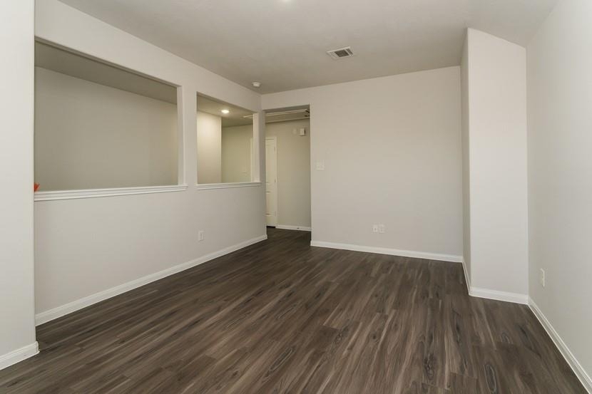5818 Long Arbor Lane - Photo 3