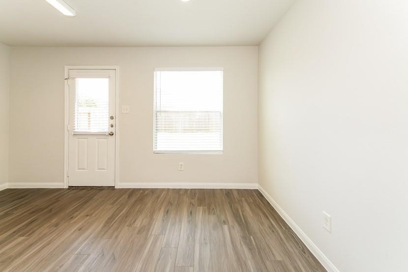 5818 Long Arbor Lane - Photo 5