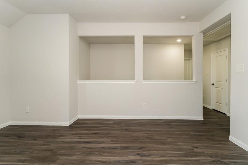 5818 Long Arbor Lane - Photo 6