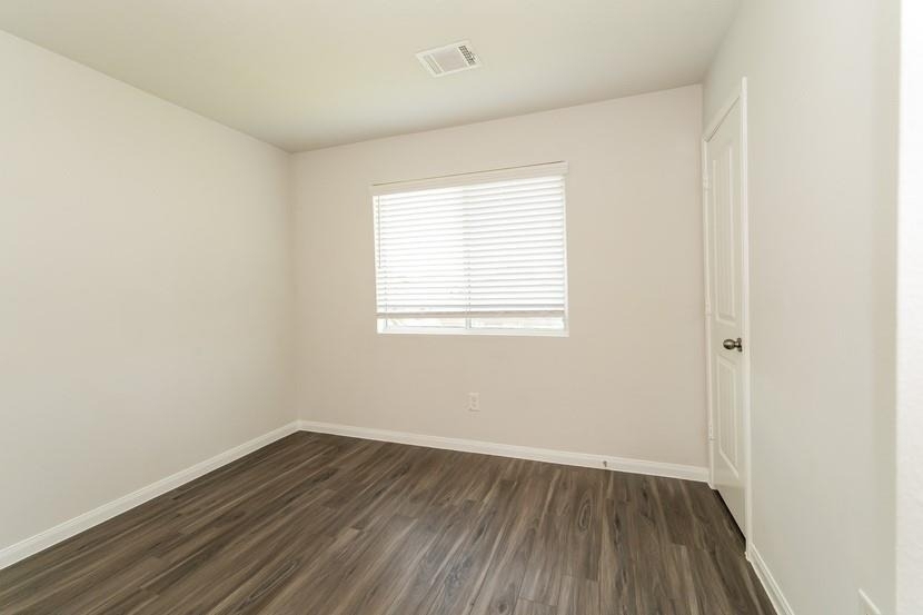 5818 Long Arbor Lane - Photo 11