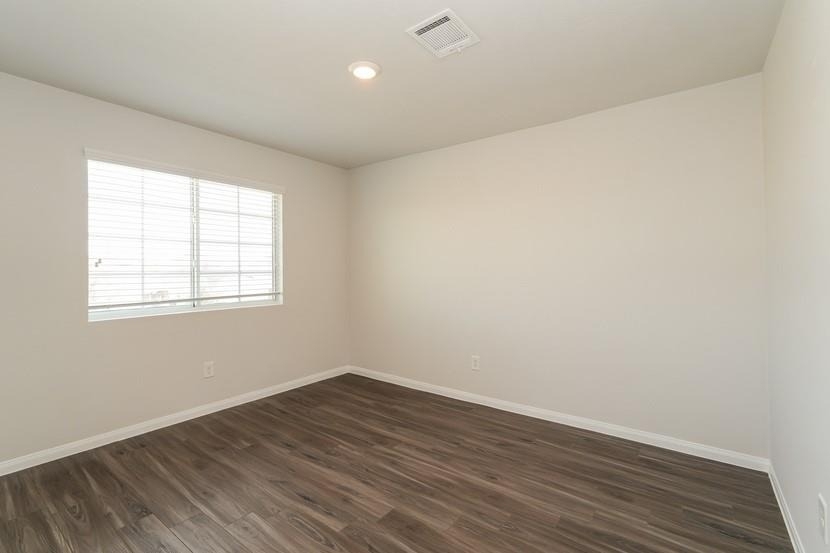 5818 Long Arbor Lane - Photo 12