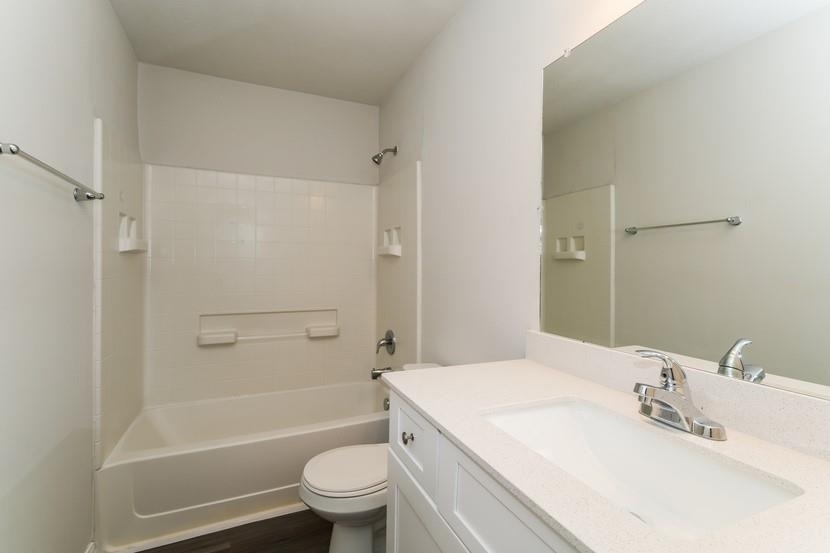5818 Long Arbor Lane - Photo 8
