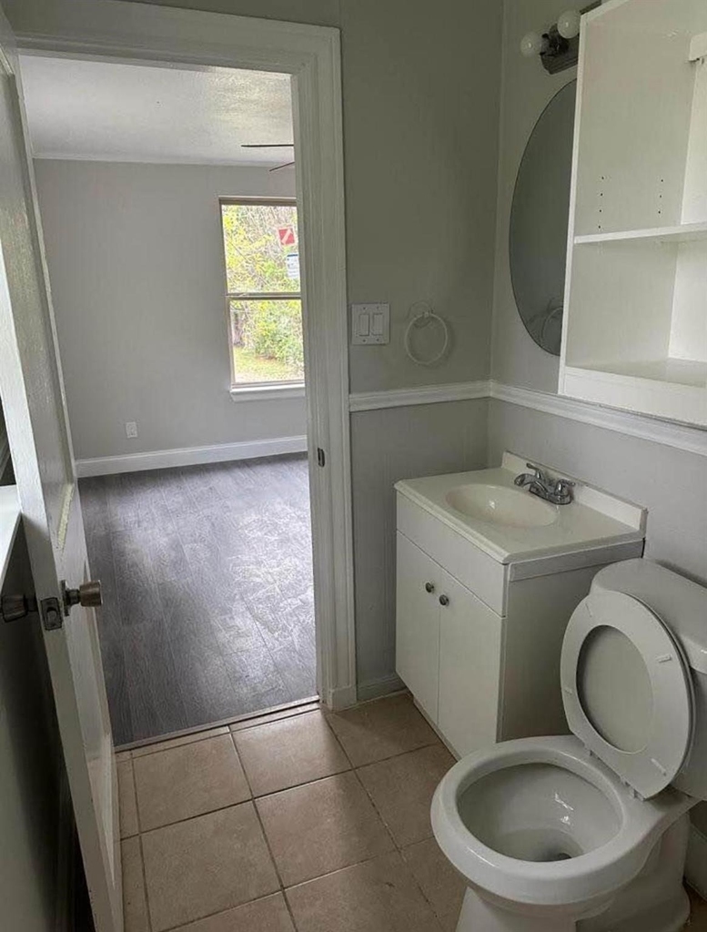 702 Rosedale Street - Photo 9