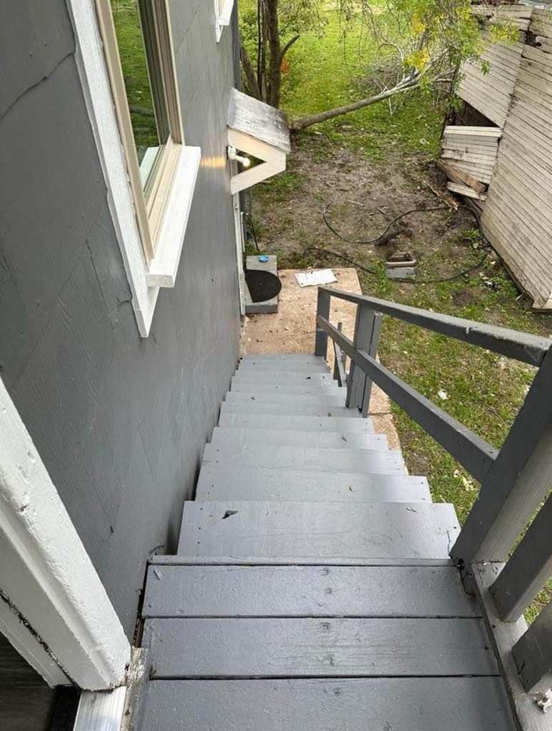 702 Rosedale Street - Photo 1