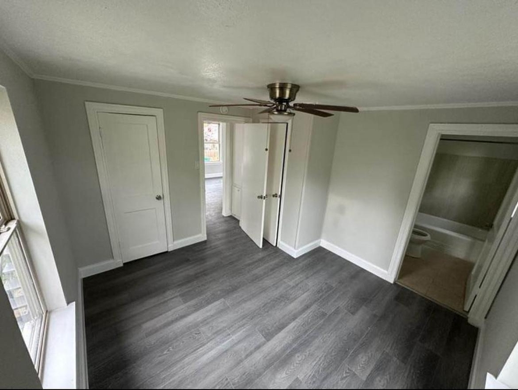 702 Rosedale Street - Photo 5