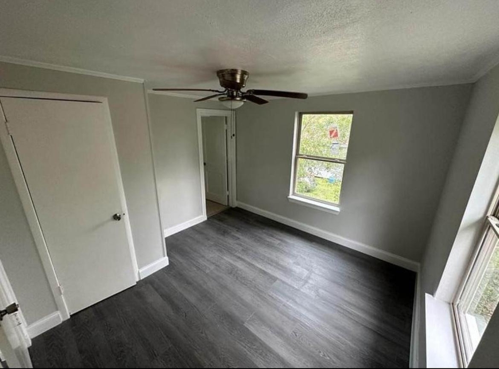 702 Rosedale Street - Photo 4