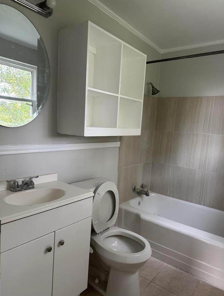 702 Rosedale Street - Photo 8