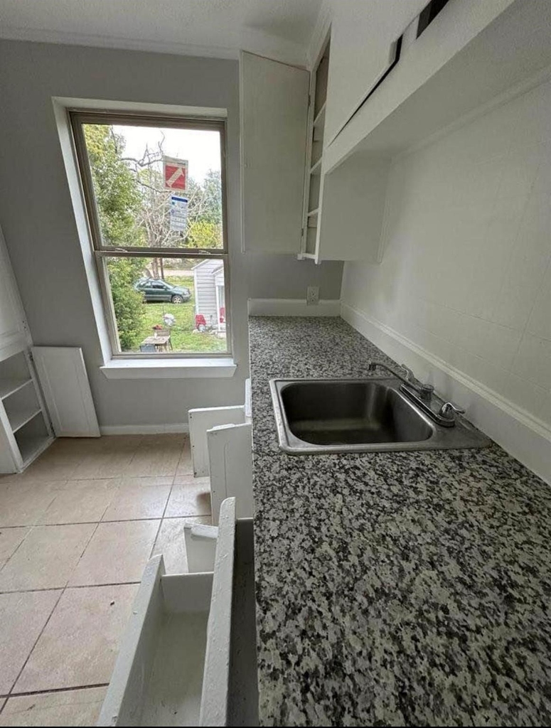 702 Rosedale Street - Photo 7