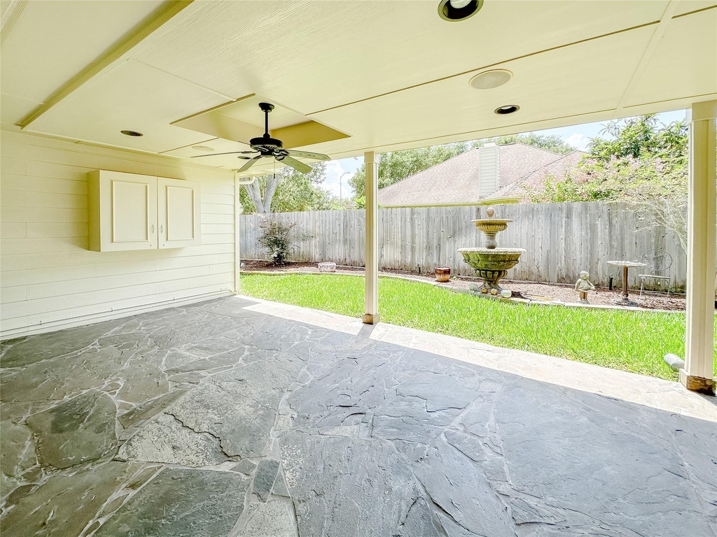 11922 Hueco Tanks Drive - Photo 34