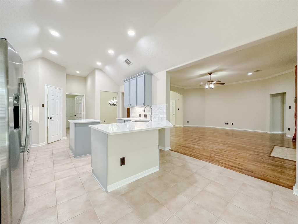 11922 Hueco Tanks Drive - Photo 3