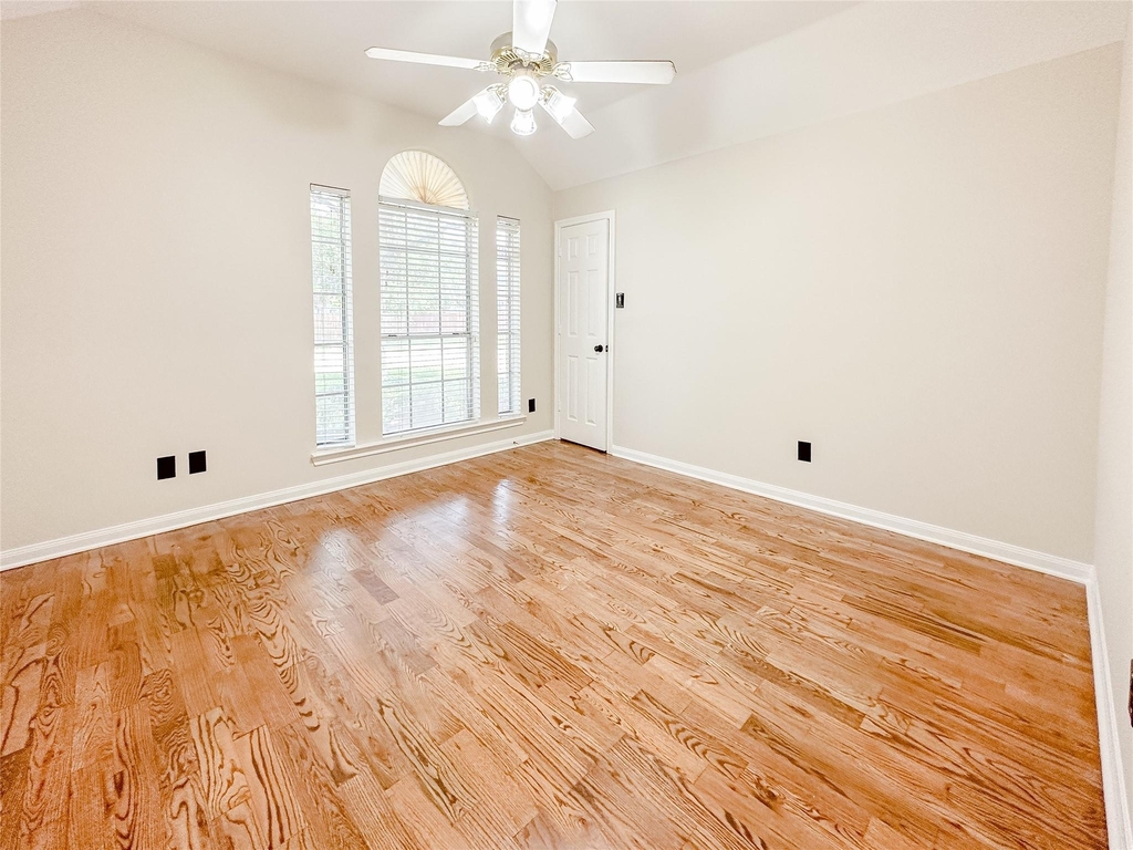 11922 Hueco Tanks Drive - Photo 17