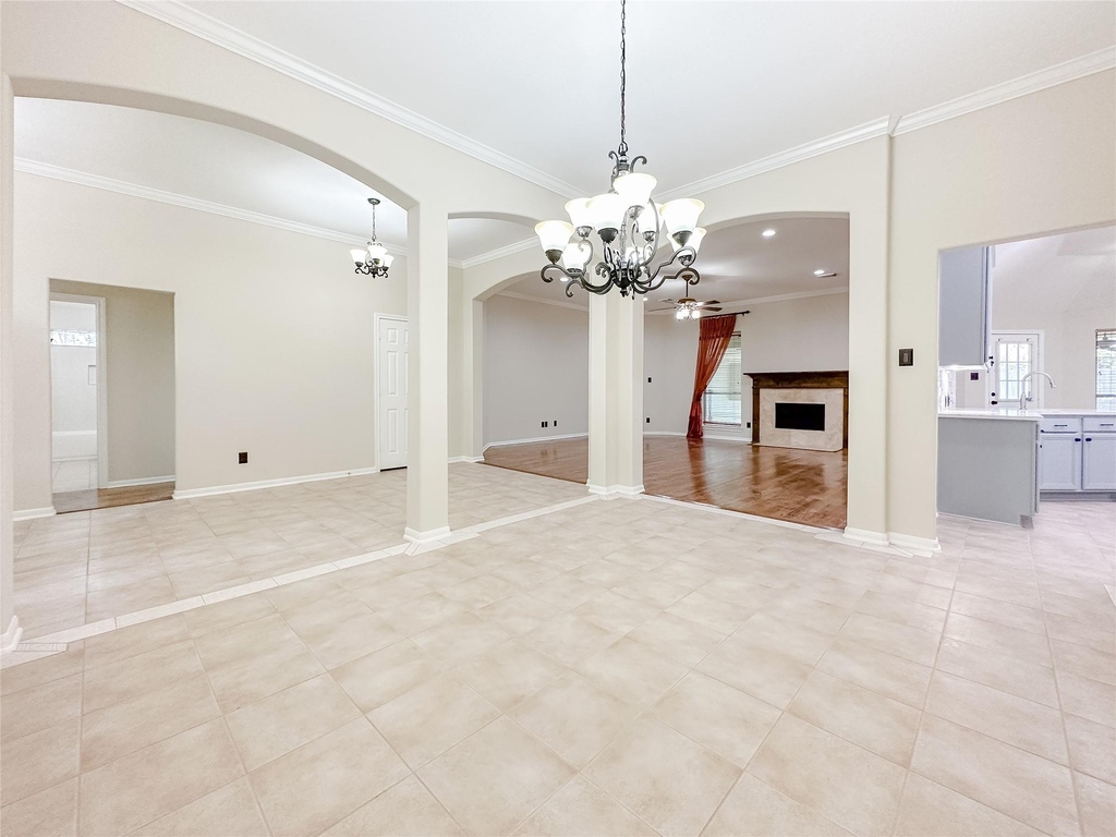 11922 Hueco Tanks Drive - Photo 26
