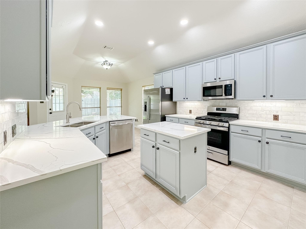 11922 Hueco Tanks Drive - Photo 6