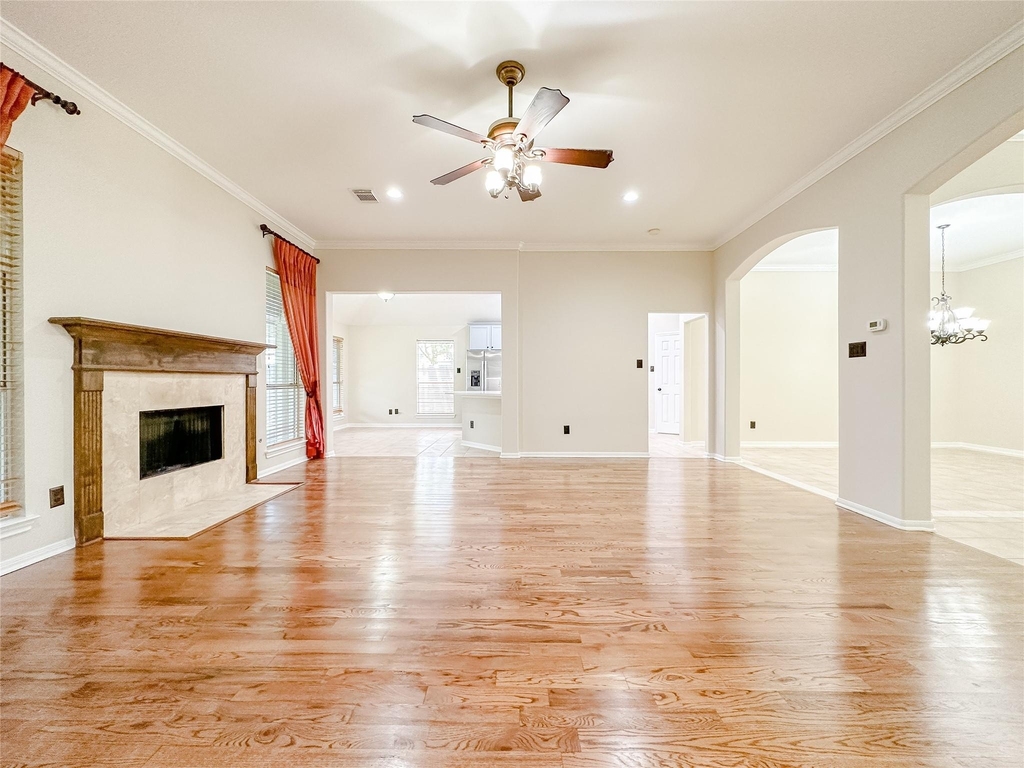 11922 Hueco Tanks Drive - Photo 23