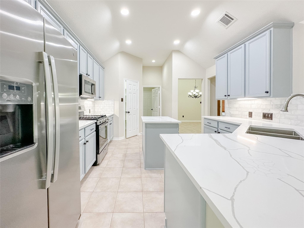 11922 Hueco Tanks Drive - Photo 4