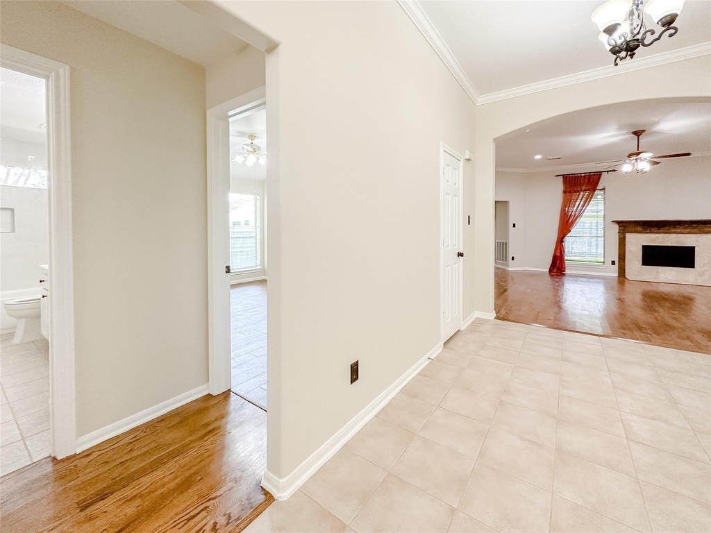 11922 Hueco Tanks Drive - Photo 15
