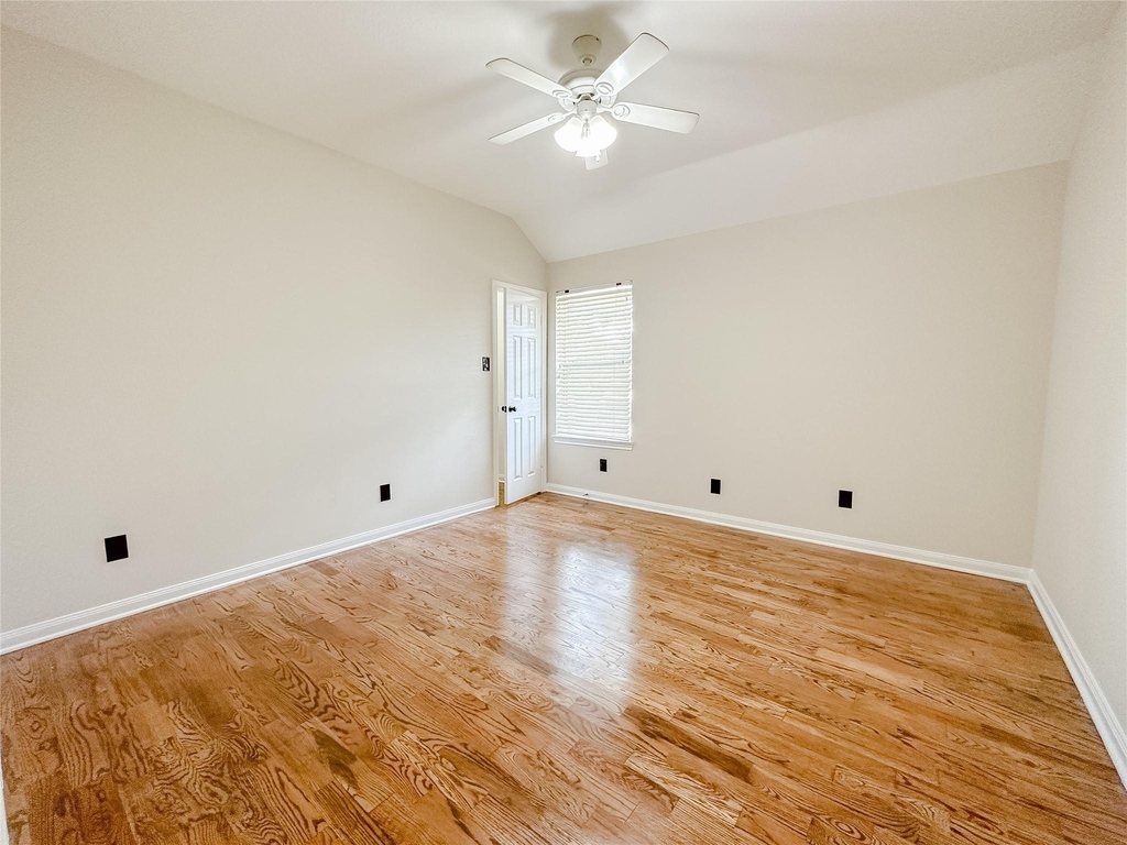 11922 Hueco Tanks Drive - Photo 18