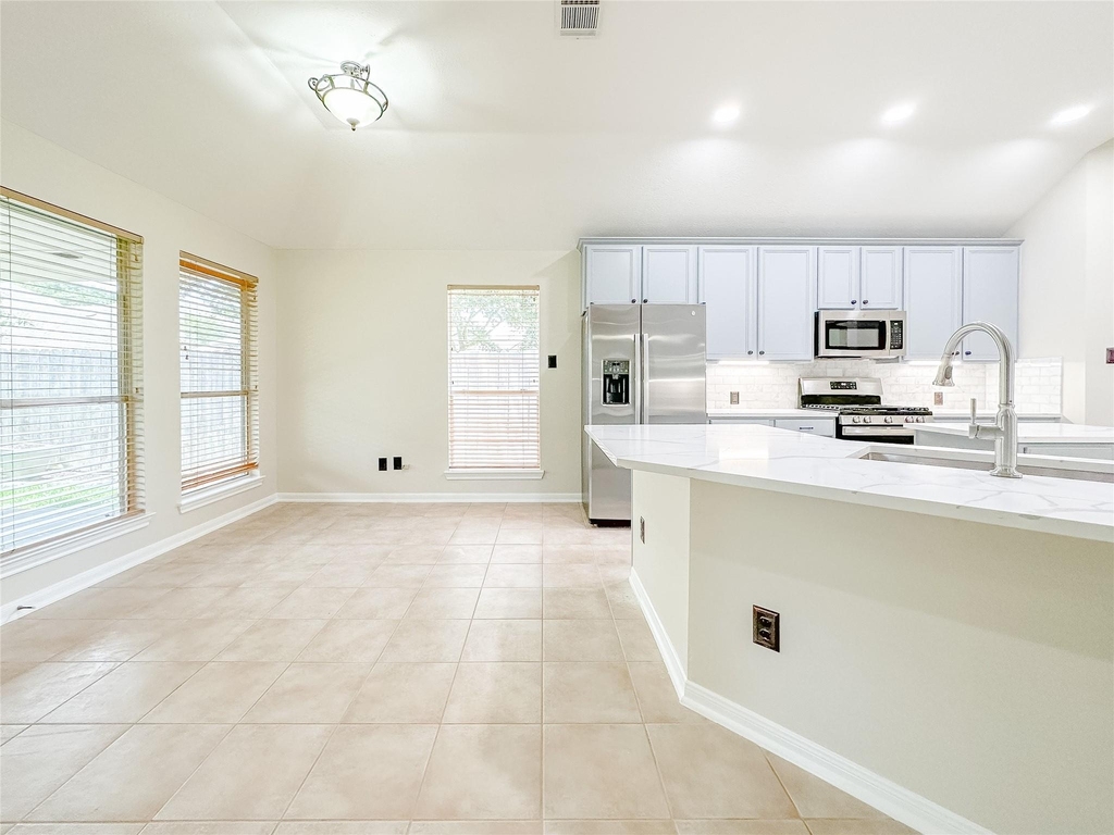 11922 Hueco Tanks Drive - Photo 22