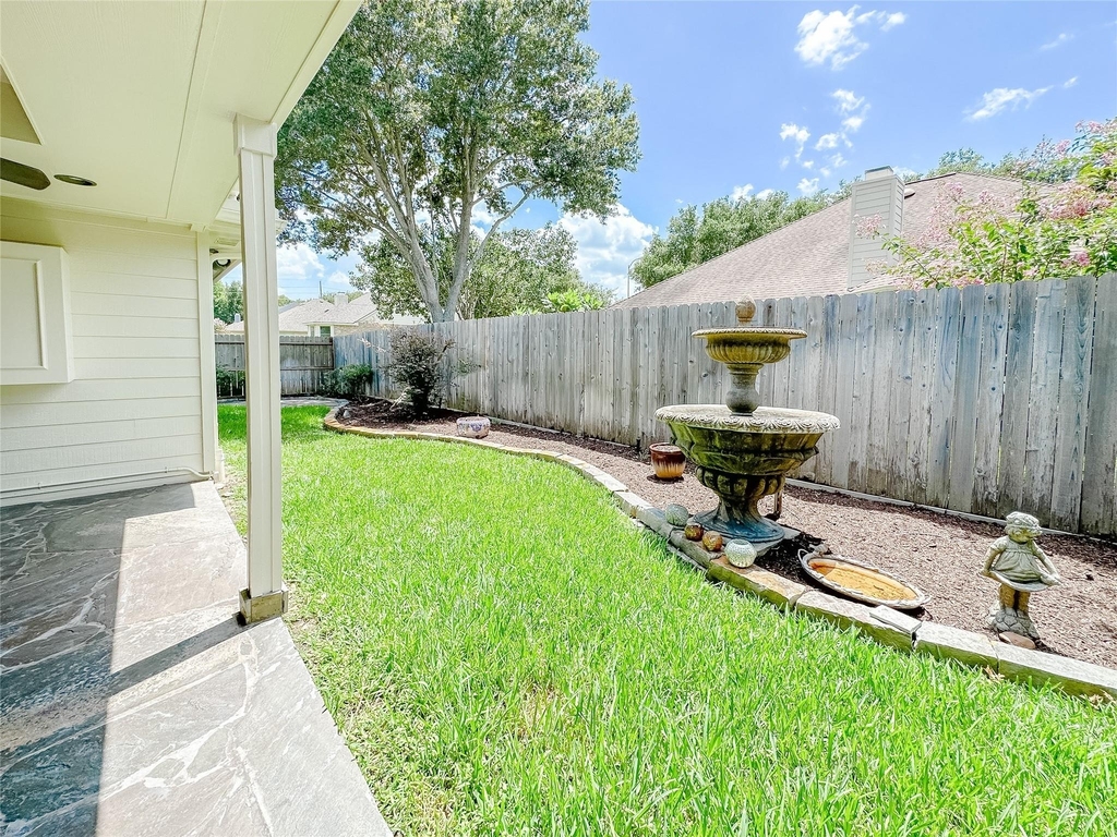 11922 Hueco Tanks Drive - Photo 38