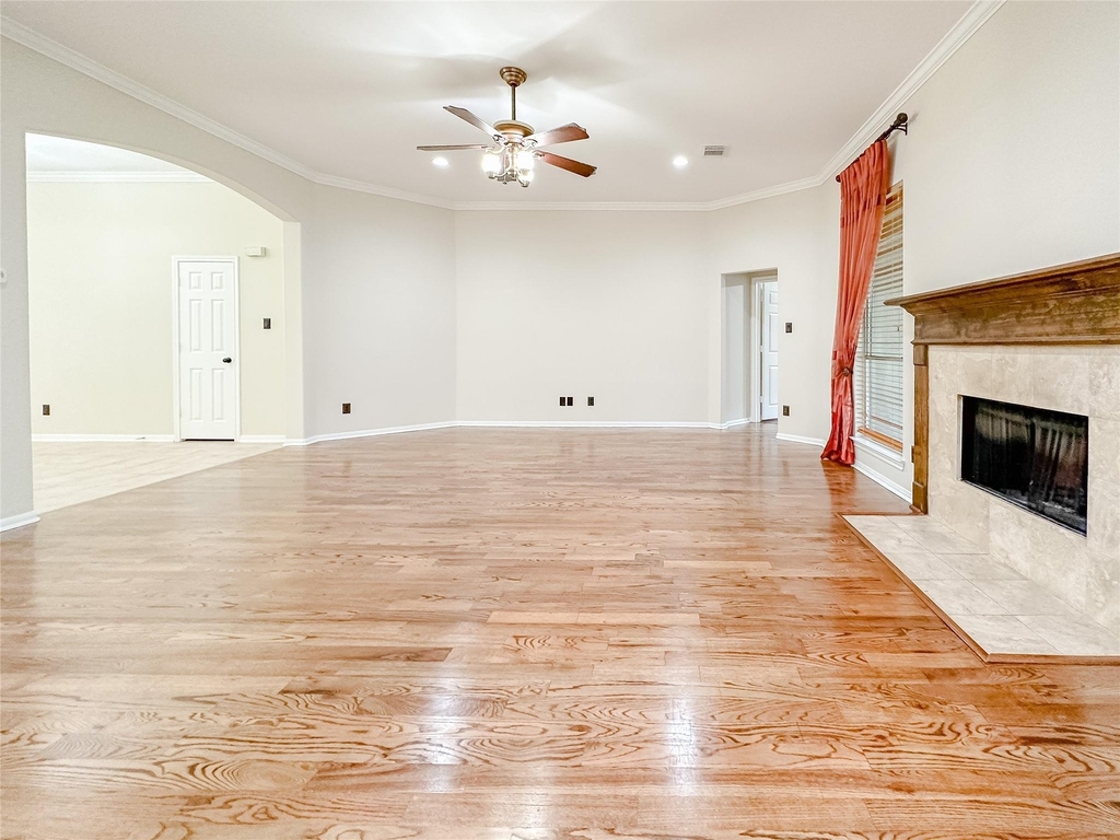 11922 Hueco Tanks Drive - Photo 19