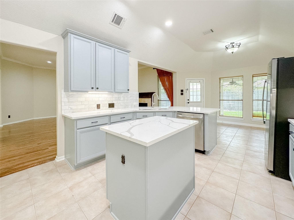 11922 Hueco Tanks Drive - Photo 20