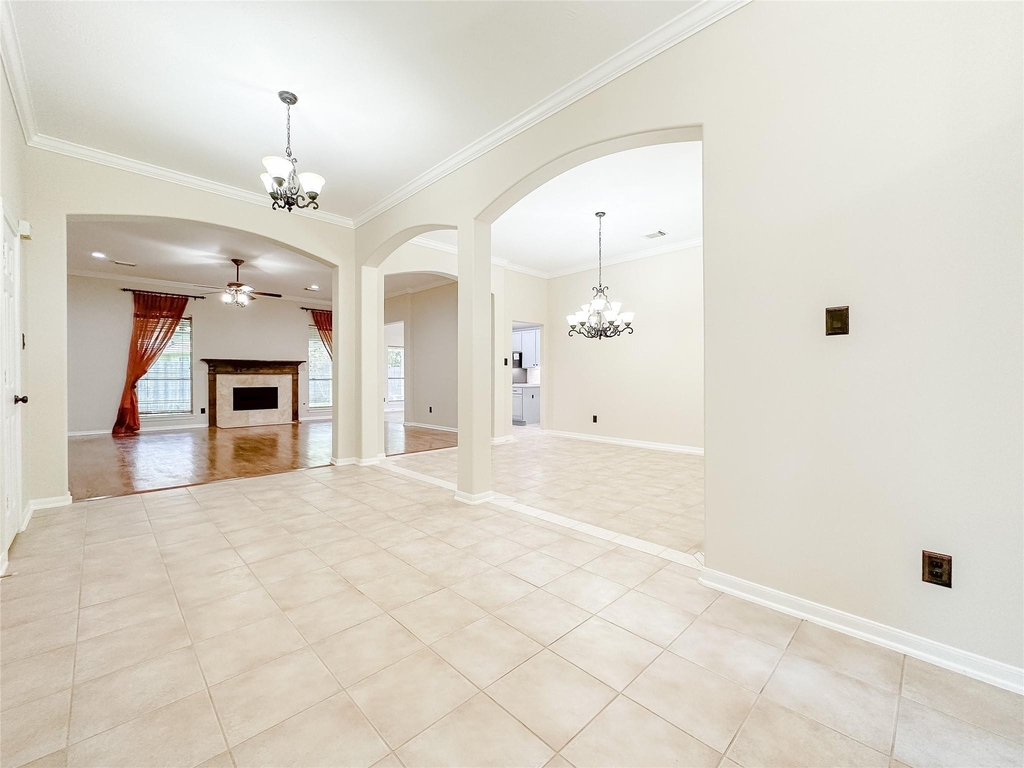 11922 Hueco Tanks Drive - Photo 27