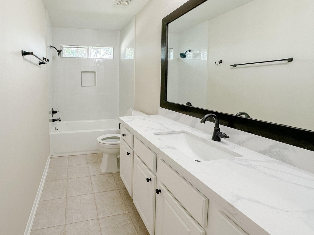11922 Hueco Tanks Drive - Photo 28