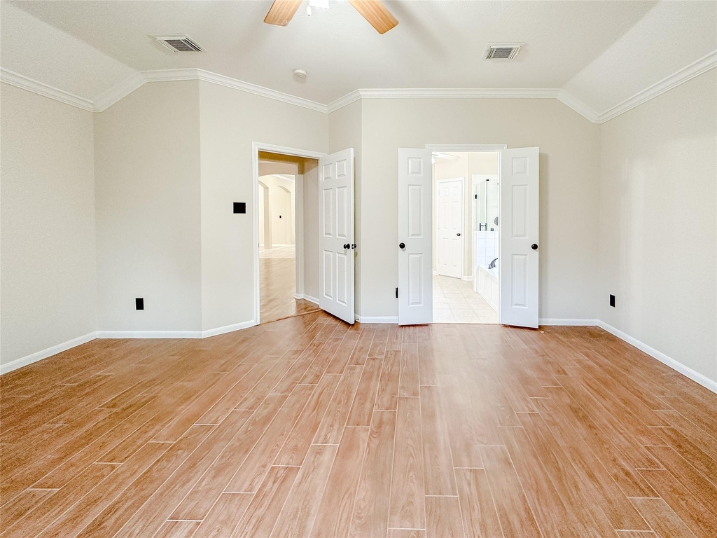 11922 Hueco Tanks Drive - Photo 8