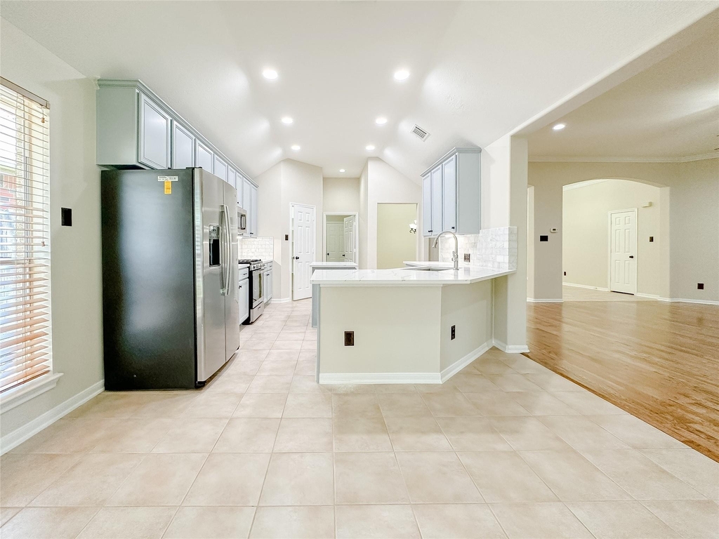 11922 Hueco Tanks Drive - Photo 21