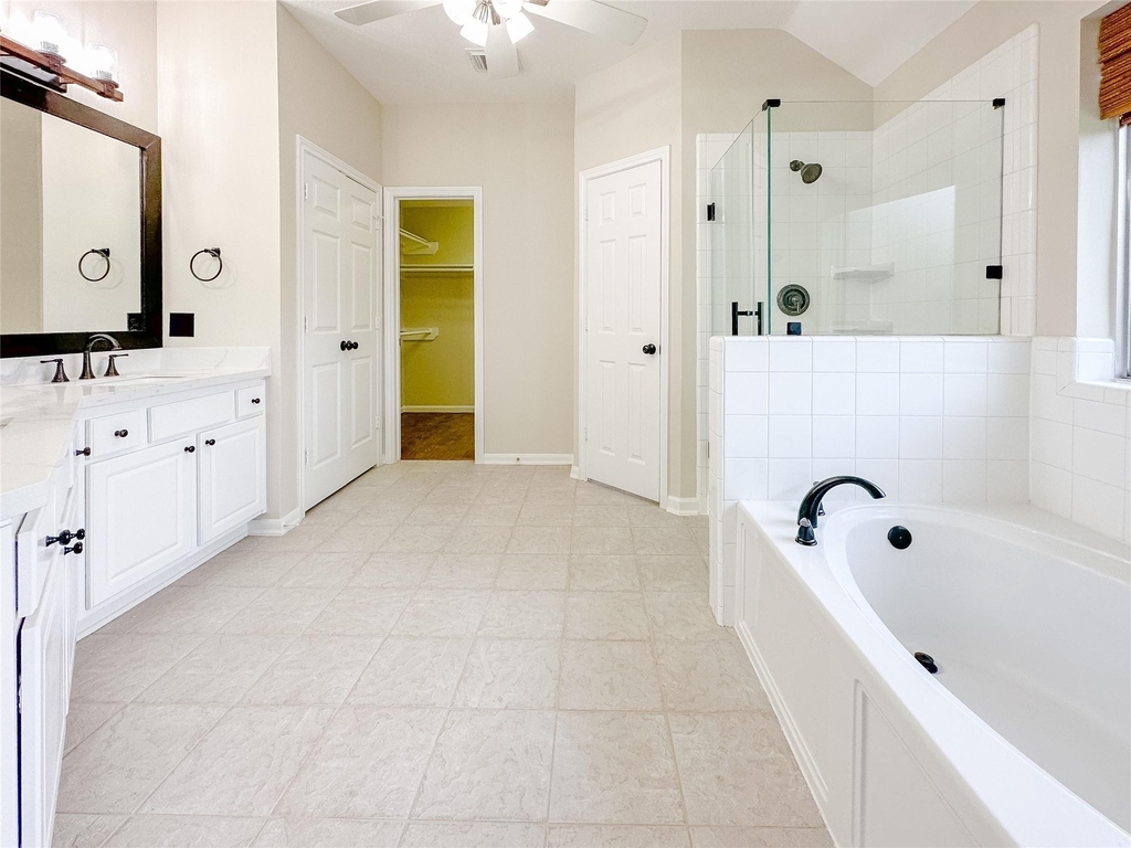 11922 Hueco Tanks Drive - Photo 12
