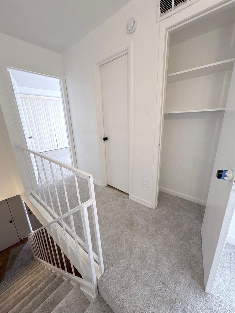 5625 Antoine Drive - Photo 1