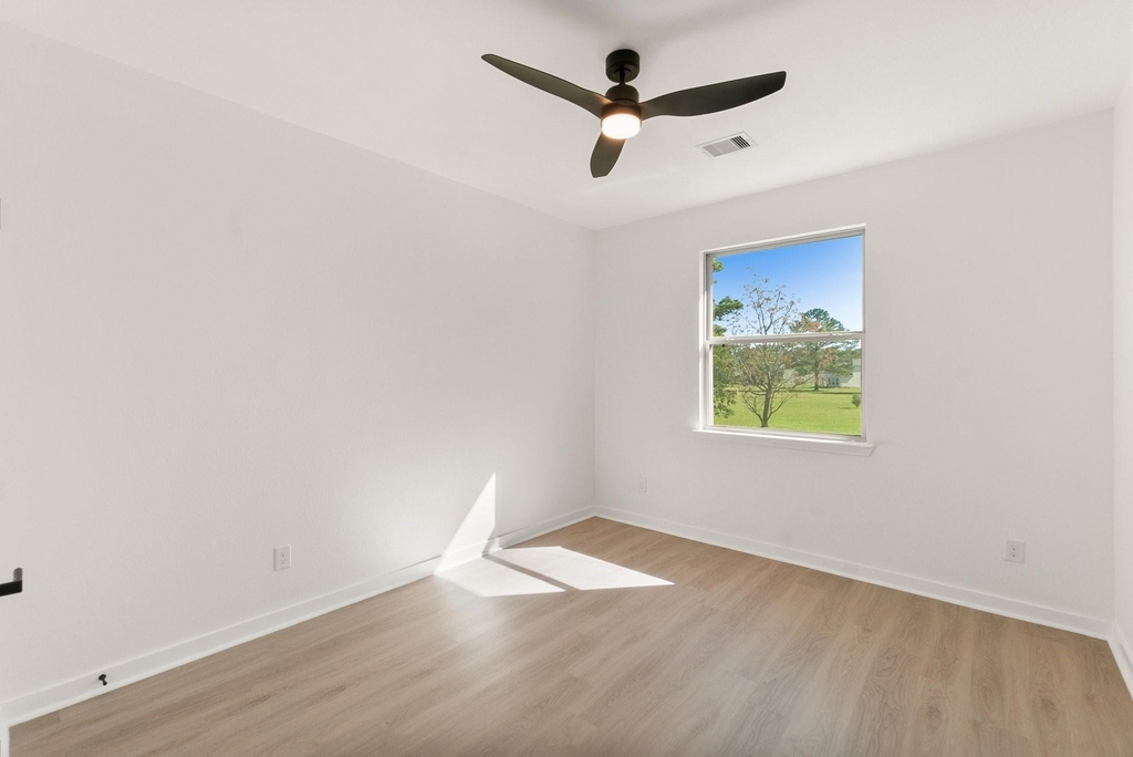 14822 Spica Court - Photo 30