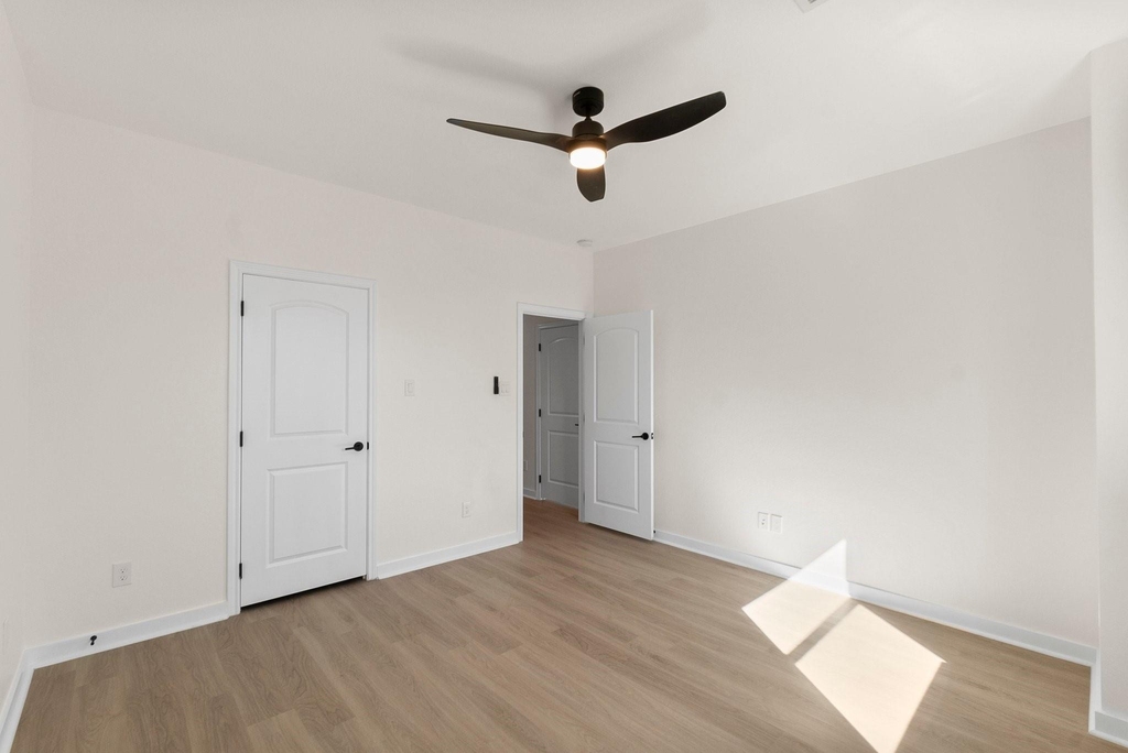 14822 Spica Court - Photo 29