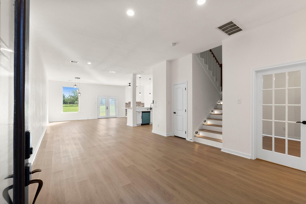 14822 Spica Court - Photo 4