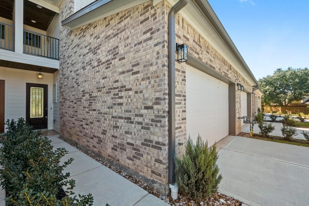 14822 Spica Court - Photo 3