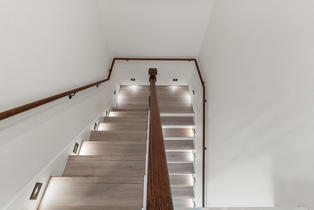 14822 Spica Court - Photo 19