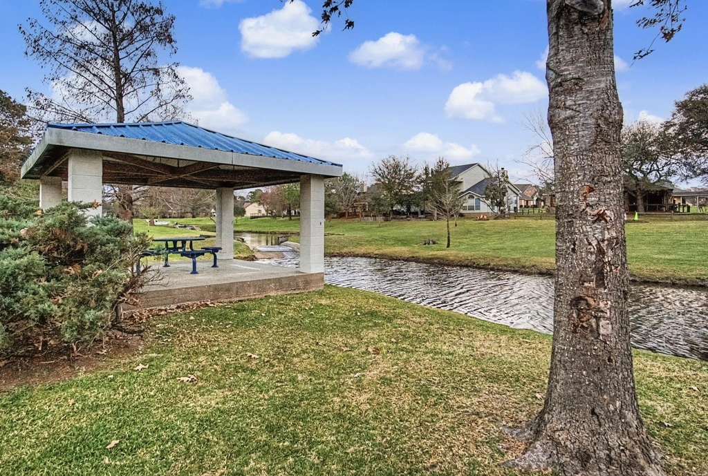 14822 Spica Court - Photo 38