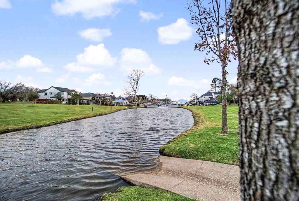14822 Spica Court - Photo 41