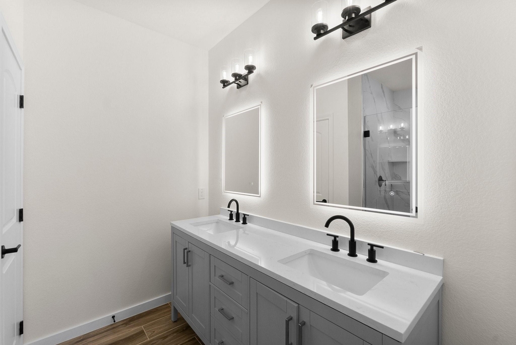 14822 Spica Court - Photo 27