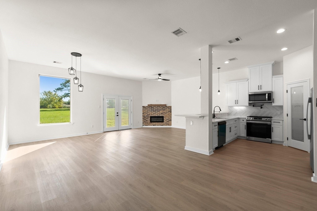 14822 Spica Court - Photo 6
