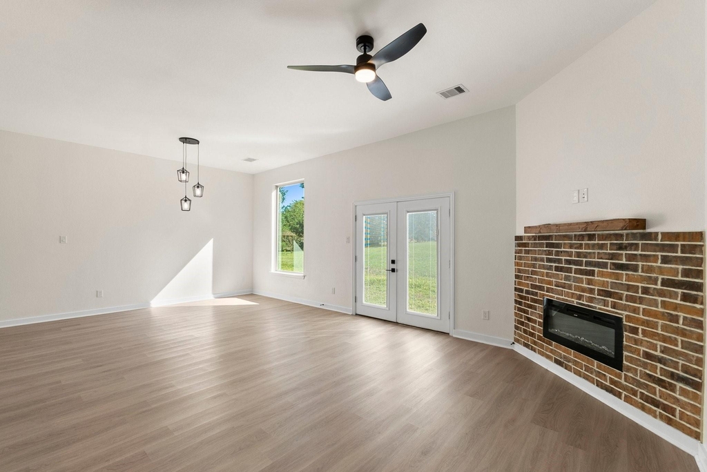 14822 Spica Court - Photo 8