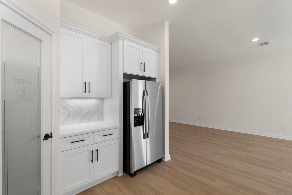 14822 Spica Court - Photo 14