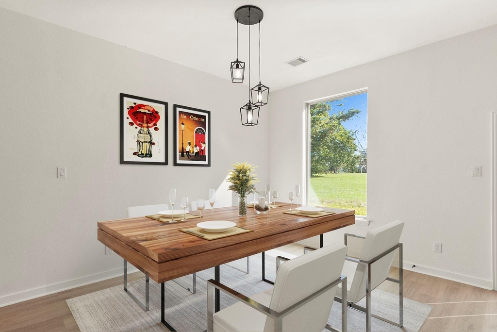 14822 Spica Court - Photo 15