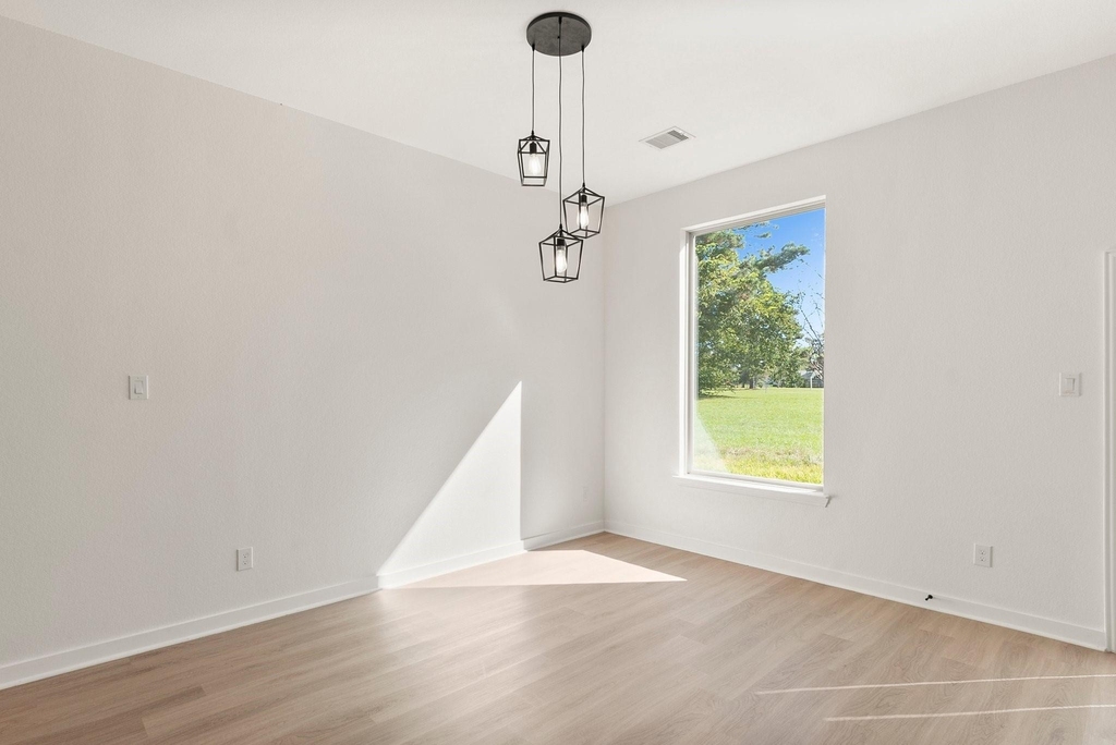 14822 Spica Court - Photo 16