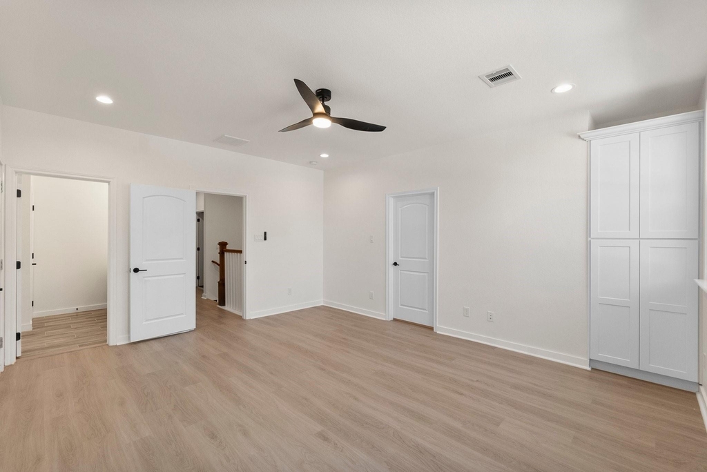 14822 Spica Court - Photo 23